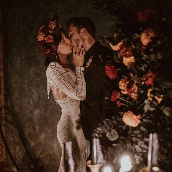 Meet your Posher, Valerie - Picture 3 of 7